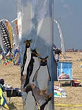 Cervia 2011-280